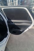  Kia K5 2020 , 2000000 , 