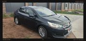  Citroen C4 2013 , 999999 ,  