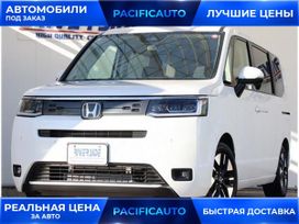    Honda Stepwgn 2023 , 2650000 , 