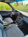  Audi 100 1991 , 70000 , 