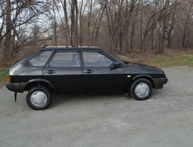   2109 1991 , 340000 , 