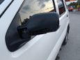  Suzuki Swift 2000 , 290000 , 