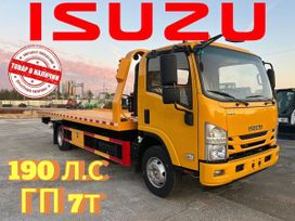  Isuzu Elf 2024 , 7800000 , 