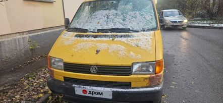    Volkswagen Transporter 1998 , 300000 , -
