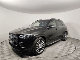 SUV   Mercedes-Benz GLE 2025 , 17929900 , 