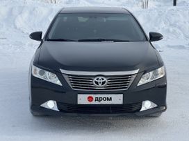  Toyota Camry 2014 , 1900000 , 