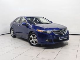  Honda Accord 2008 , 1144000 , 