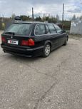  BMW 5-Series 1999 , 680000 , 