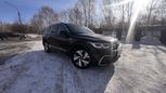 SUV   Volkswagen Tiguan 2023 , 4050000 , 