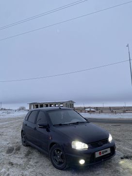    2007 , 440000 , 