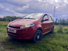  Chery Kimo A1 2011 , 365000 , 