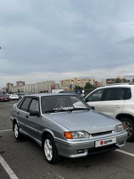   2115  2003 , 250000 , 
