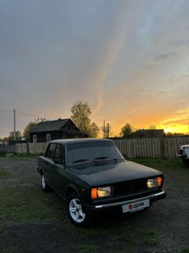   2105 2006 , 290000 , 