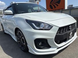  Suzuki Swift 2022 , 780000 , 
