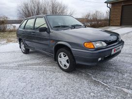   2114  2013 , 260000 , 