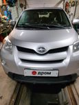  Scion xD 2008 , 900000 , 