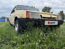  3   2108 1986 , 60000 , 