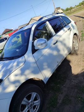 SUV   Lifan X60 2014 , 400000 , -