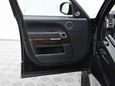 SUV   Land Rover Range Rover 2014 , 3599000 , 