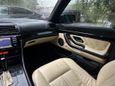  BMW 7-Series 2001 , 770000 , 