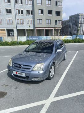  Opel Signum 2003 , 340000 , 