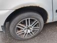    Volkswagen Sharan 2001 , 290000 , 