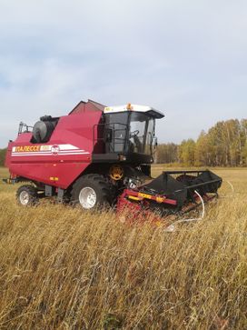   GS812 2015 , 5000000 , 