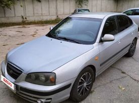  Hyundai Elantra 2005 , 300000 , 