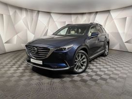 SUV   Mazda CX-9 2018 , 3285000 , 