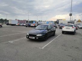  Opel Omega 1995 , 280000 , 