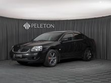 Москва Galant, 2007 Москва Galant, 2007