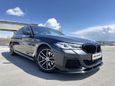  BMW 5-Series 2021 , 4600000 , 