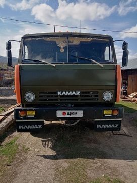   55111 1992 , 1100000 , 