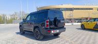 SUV   Haval H9 2024 , 4490000 , 