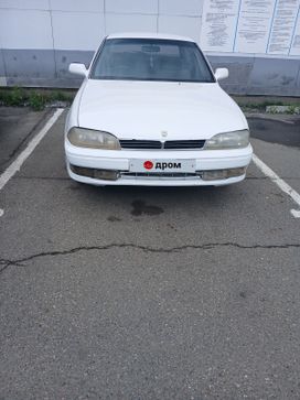  Toyota Camry 1992 , 280000 , 