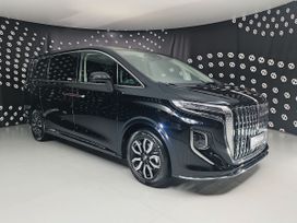    Hongqi HQ9 2022 , 6290000 , 