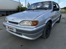   2114  2004 , 280000 , 