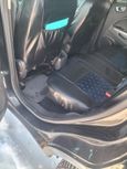 SUV   Ford EcoSport 2014 , 950000 , 