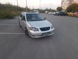  BYD F3 2008 , 220000 , 