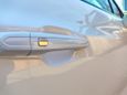 SUV   Cadillac XT5 2020 , 4100000 , -