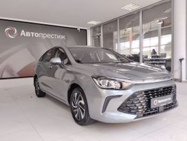  BAIC U5 Plus 2023 , 1290000 ,  