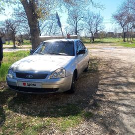    2008 , 250000 , 