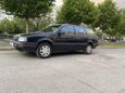  Volkswagen Passat 1993 , 360000 , 