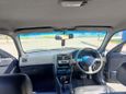  Toyota Caldina 2001 , 295000 , 