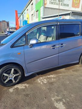    Honda Stepwgn 2006 , 1200000 , 