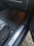 SUV   Infiniti QX70 2013 , 2300000 , 