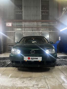  Volkswagen Golf 1998 , 250000 , 
