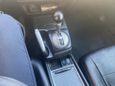  Honda Civic 2009 , 910000 , 