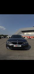  BMW 3-Series 2019 , 3300000 , 