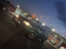  Nissan Primera 1998 , 150000 , 